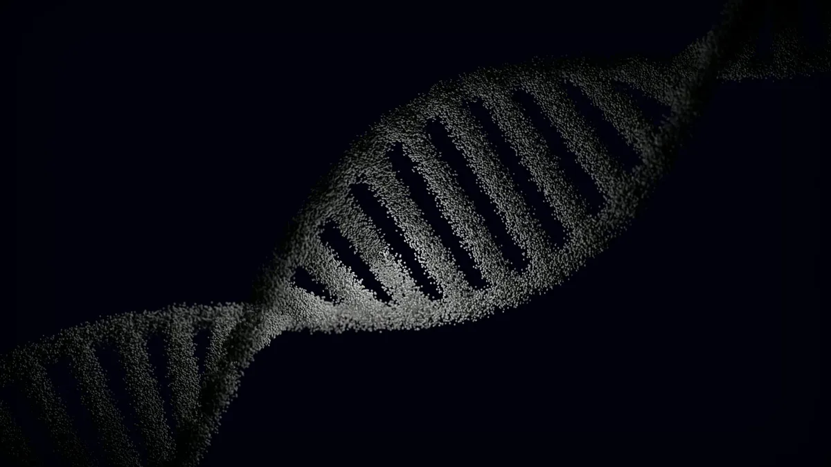 においの感じ方は遺伝で決まる？個人差の科学