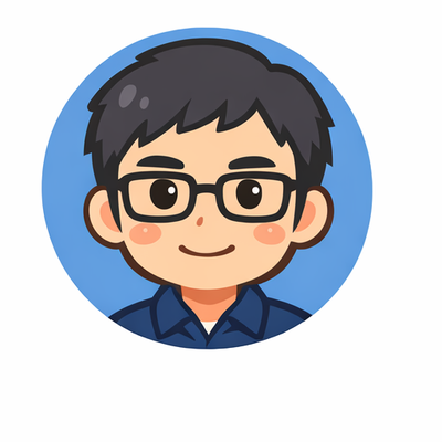 ケン