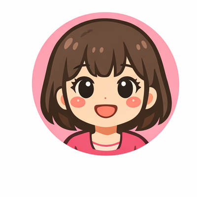 ミキ