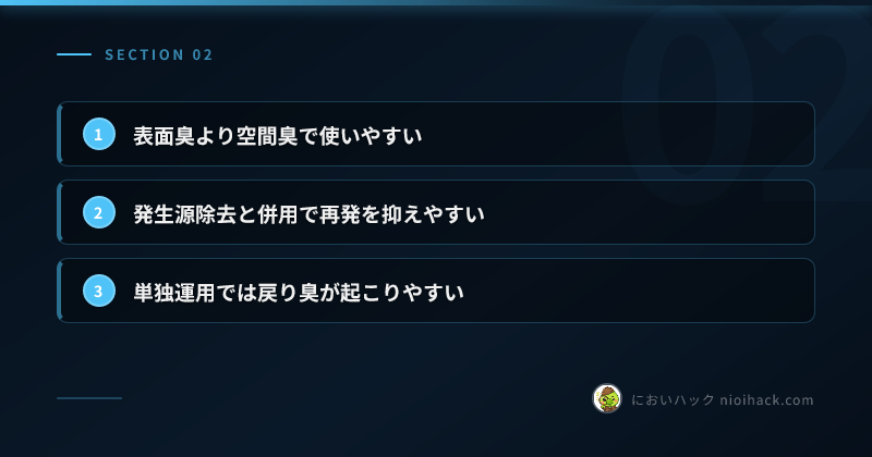 undefinedのまとめ