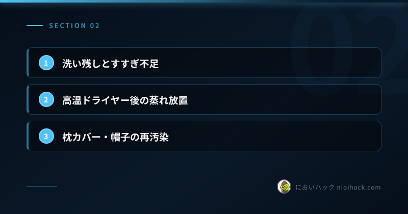 undefinedのまとめ