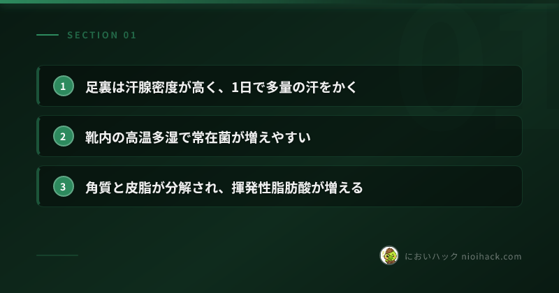 undefinedのまとめ