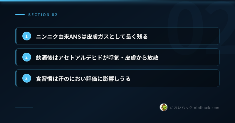 undefinedのまとめ