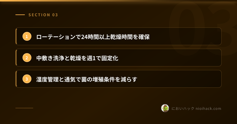undefinedのまとめ