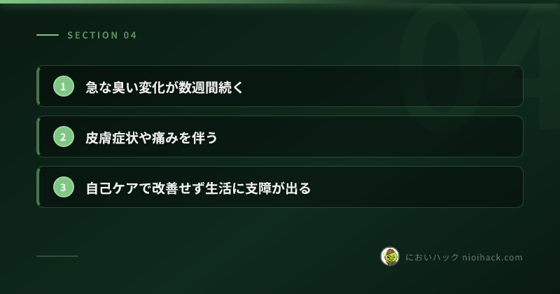 undefinedのまとめ